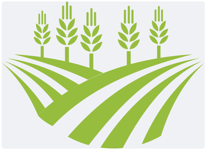 Pelatihan POPAL Pengolahan Air Limbah